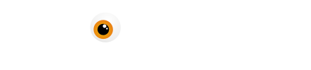 amomiweb